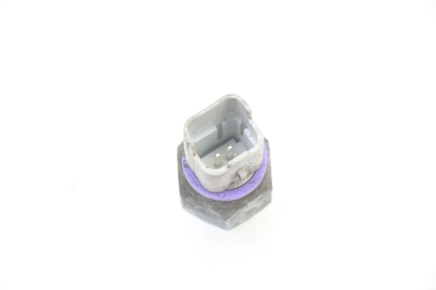 photo de SONDA PRESIÓN ACEITE FRENO PIAGGIO MP3 LT 400 (2007 - 2012)
