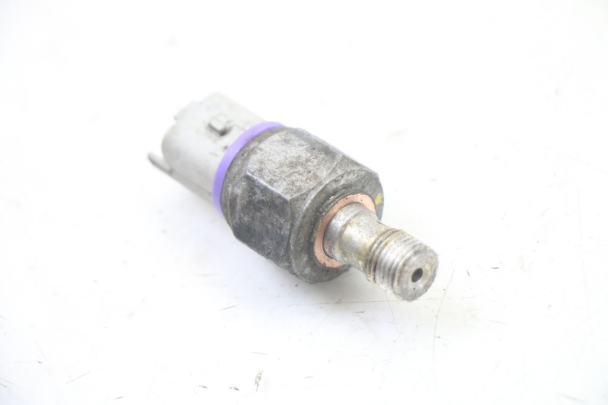 photo de SONDA PRESIÓN ACEITE FRENO PIAGGIO MP3 LT 400 (2007 - 2012)