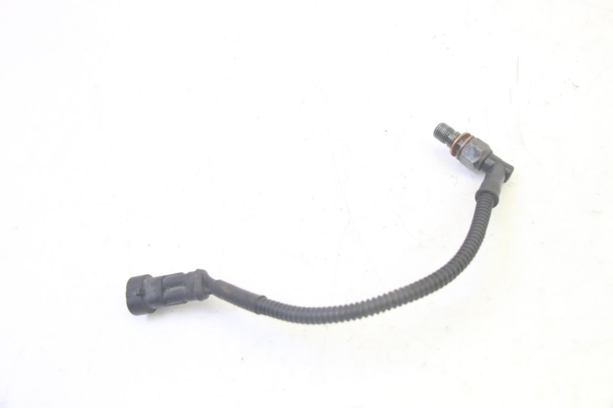 photo de FRENO SENSOR PRESION ACEITE LIGIER PULSE 3 1 (2014 - 2020) - Primer plano técnico