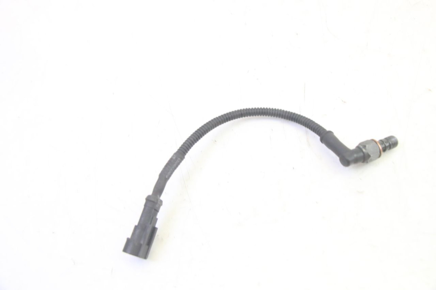 photo de FRENO SENSOR PRESION ACEITE LIGIER PULSE 3 1 (2014 - 2020) - Detalles de los puntos de fijación