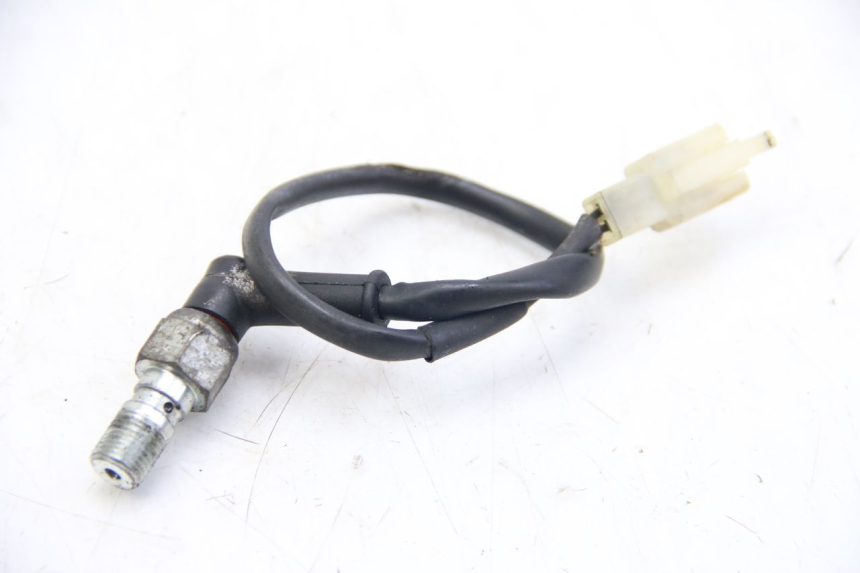 photo de SONDA PRESIÓN ACEITE FRENO APRILIA SX 50 (2011 - 2017)