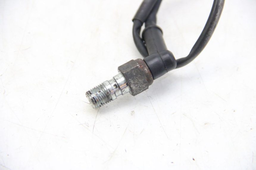 photo de SONDA PRESIÓN ACEITE FRENO APRILIA SX 50 (2011 - 2017)