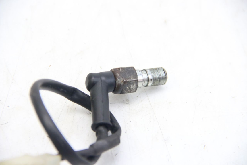 photo de SONDA PRESIÓN ACEITE FRENO APRILIA SX 50 (2011 - 2017)