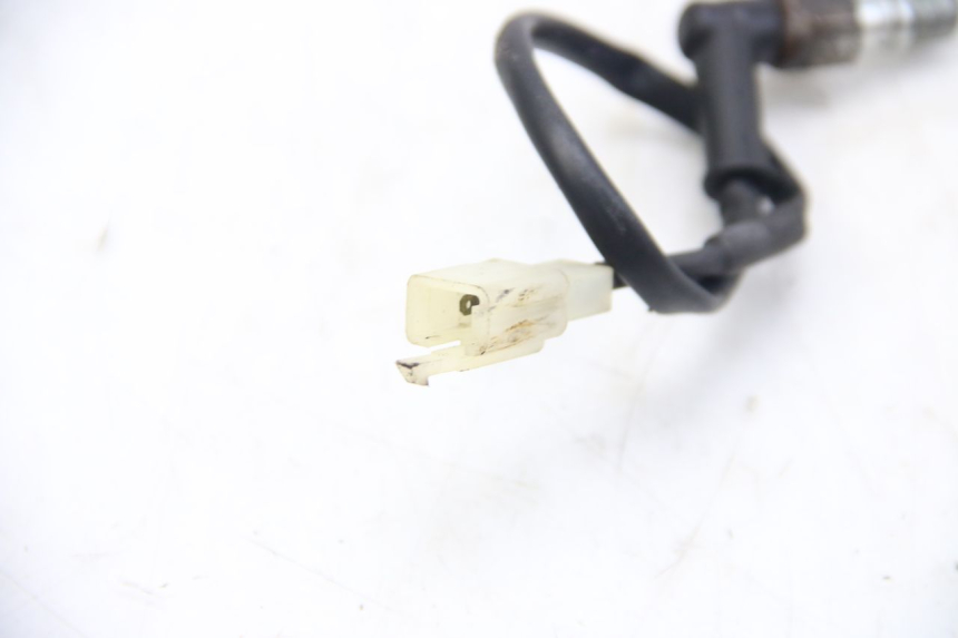photo de SONDA PRESIÓN ACEITE FRENO APRILIA SX 50 (2011 - 2017)