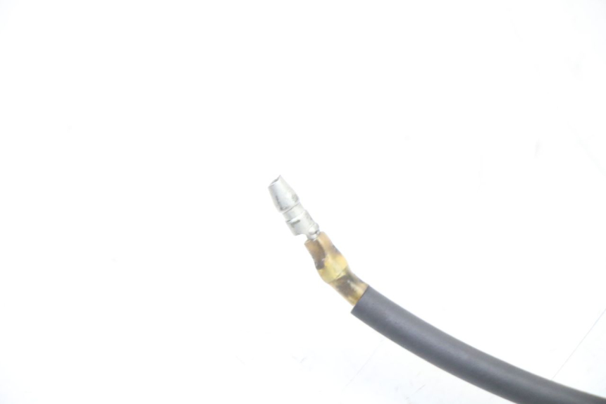 photo de SENSOR PRESION ACEITE YAMAHA FZS FAZER 600 (2001 - 2003)