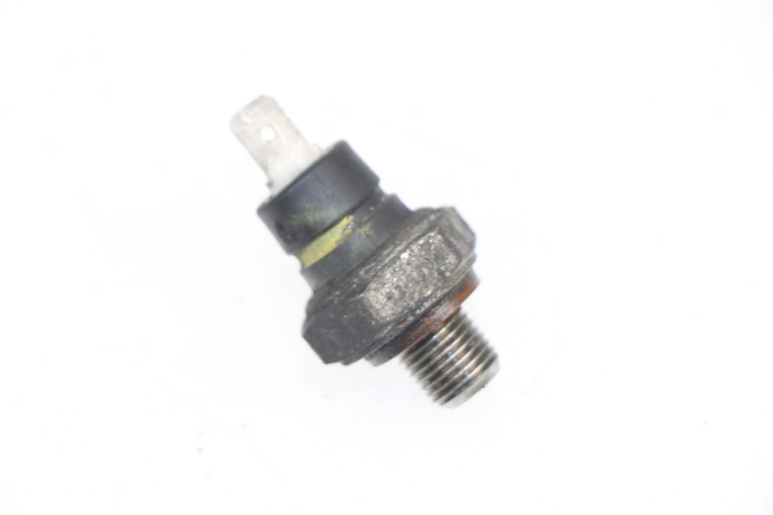 photo de SENSOR DE PRESIÓN DE ACEITE GILERA GP 800 (2007 - 2013)