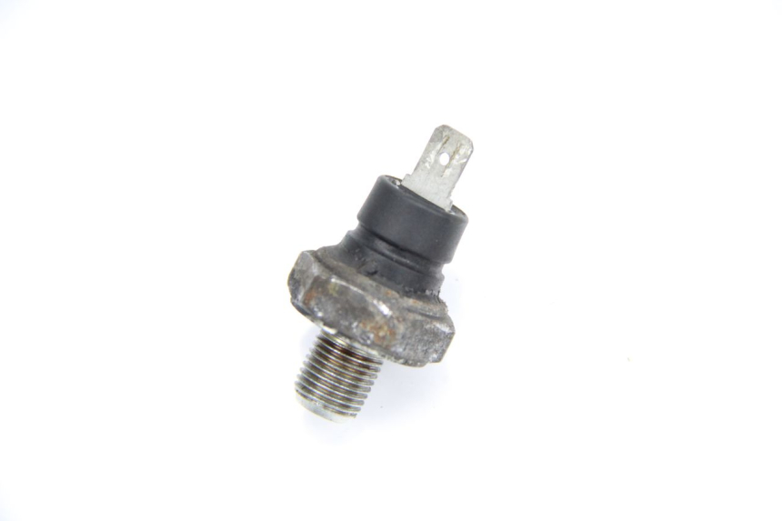 photo de SENSOR PRESION ACEITE GILERA NEXUS 125 (2009 - 2013)