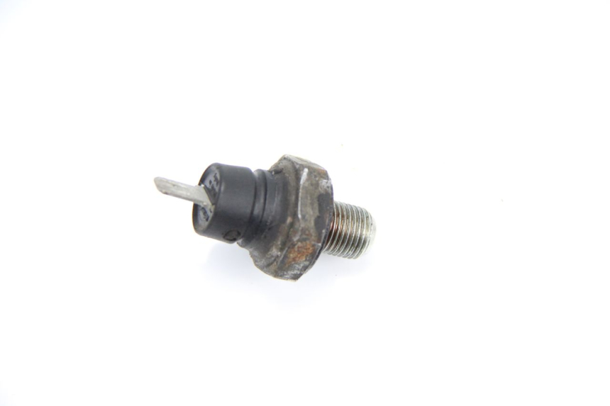 photo de SENSOR PRESION ACEITE GILERA NEXUS 125 (2009 - 2013)