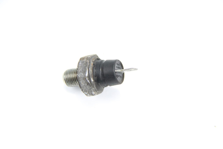 photo de SENSOR PRESION ACEITE GILERA NEXUS 125 (2009 - 2013)