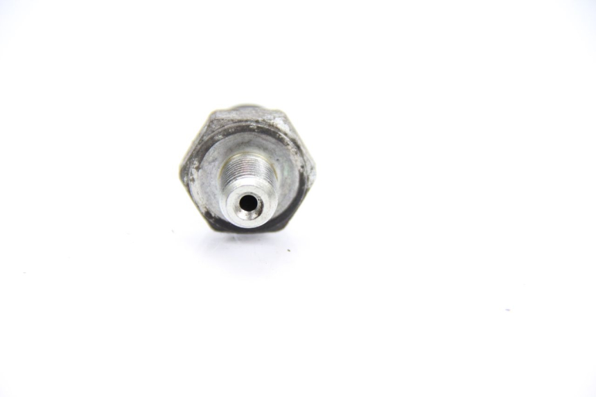 photo de SENSOR PRESION ACEITE GILERA NEXUS 125 (2009 - 2013)