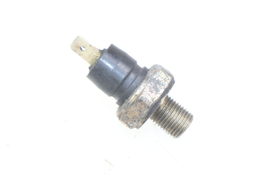 photo de SENSOR DE PRESIÓN DE ACEITE GILERA NEXUS 125 (2007 - 2009)
