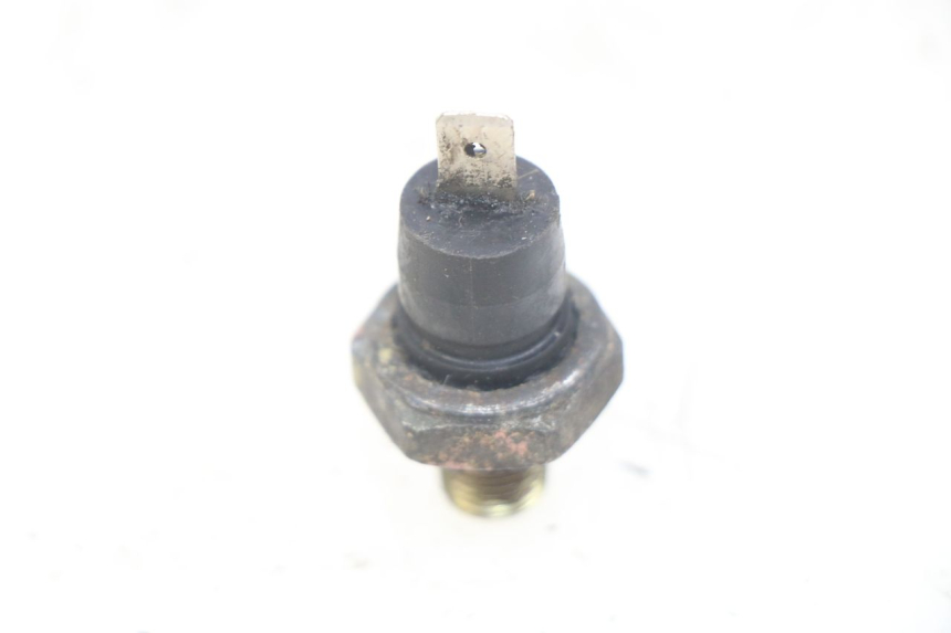 photo de SENSOR DE PRESIÓN DE ACEITE GILERA NEXUS 125 (2007 - 2009)