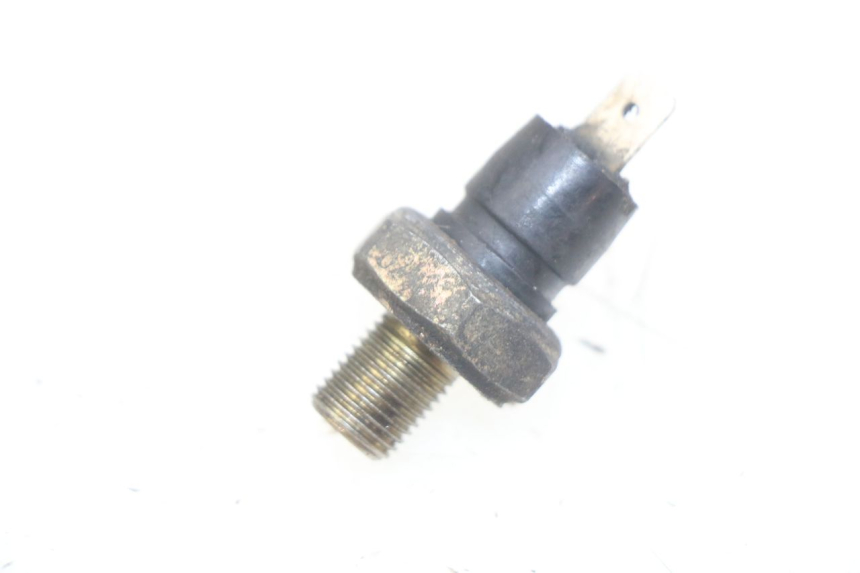 photo de SENSOR DE PRESIÓN DE ACEITE GILERA NEXUS 125 (2007 - 2009)