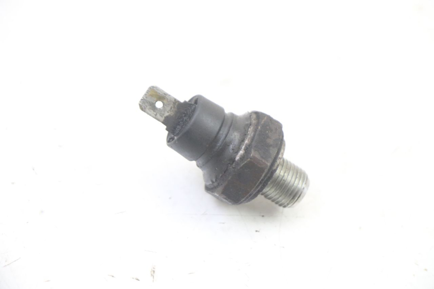 photo de SENSOR PRESION ACEITE GILERA NEXUS 300 (2008 - 2013)