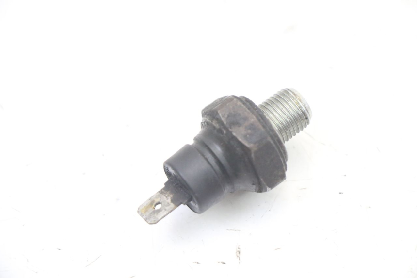 photo de SENSOR PRESION ACEITE GILERA NEXUS 300 (2008 - 2013)