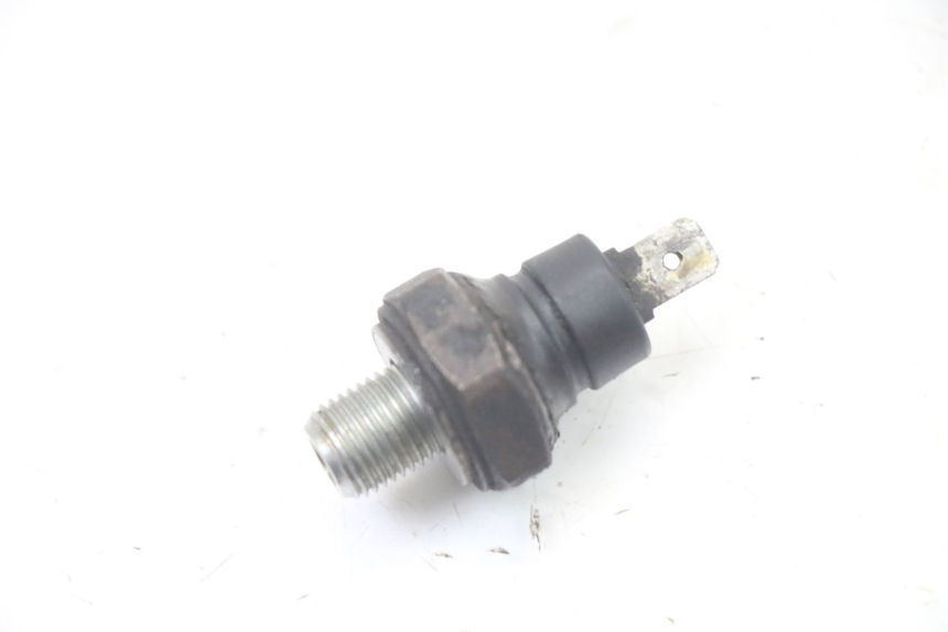 photo de SENSOR PRESION ACEITE GILERA NEXUS 300 (2008 - 2013)