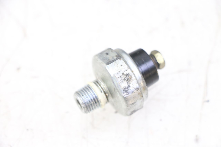 photo de SENSOR PRESION ACEITE SUZUKI GS GSE 500 (2001 - 2003)