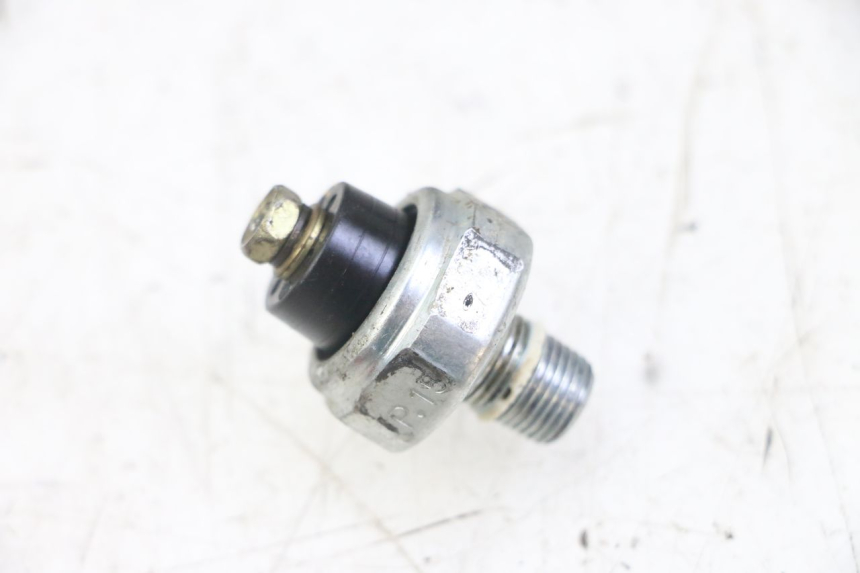 photo de SENSOR PRESION ACEITE SUZUKI GS GSE 500 (2001 - 2003)