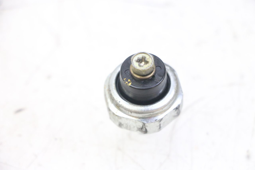 photo de SENSOR PRESION ACEITE SUZUKI GS GSE 500 (2001 - 2003)