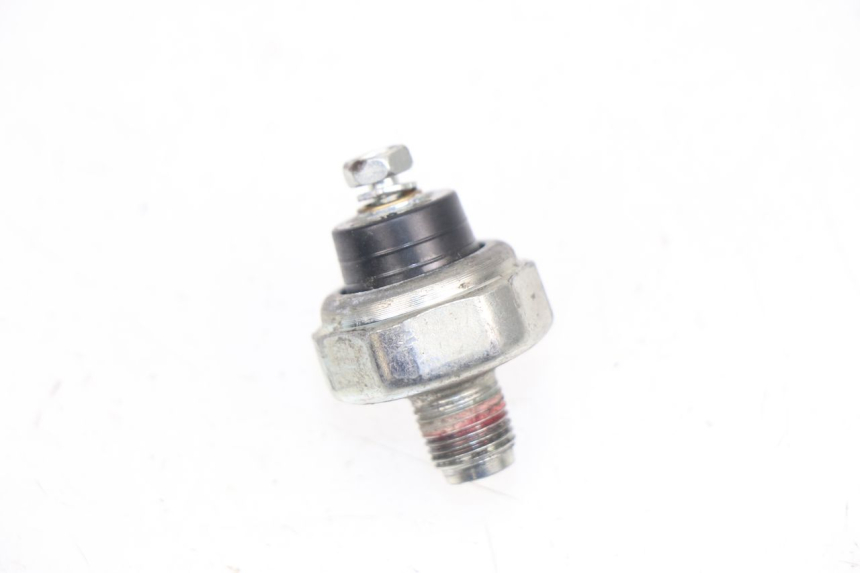 photo de SENSOR PRESION ACEITE SUZUKI GSR 750 (2011 - 2017)