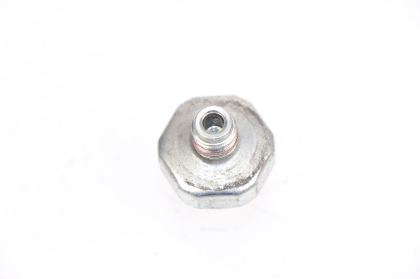 photo de SENSOR PRESION ACEITE SUZUKI GSR 750 (2011 - 2017)