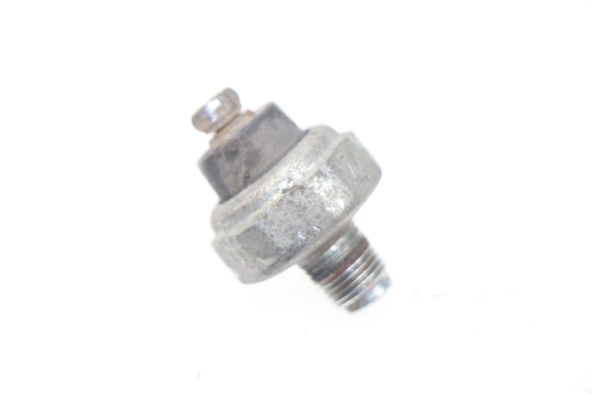 photo de SENSOR PRESION ACEITE SUZUKI GSX-R GSXR 600 (2001 - 2003)