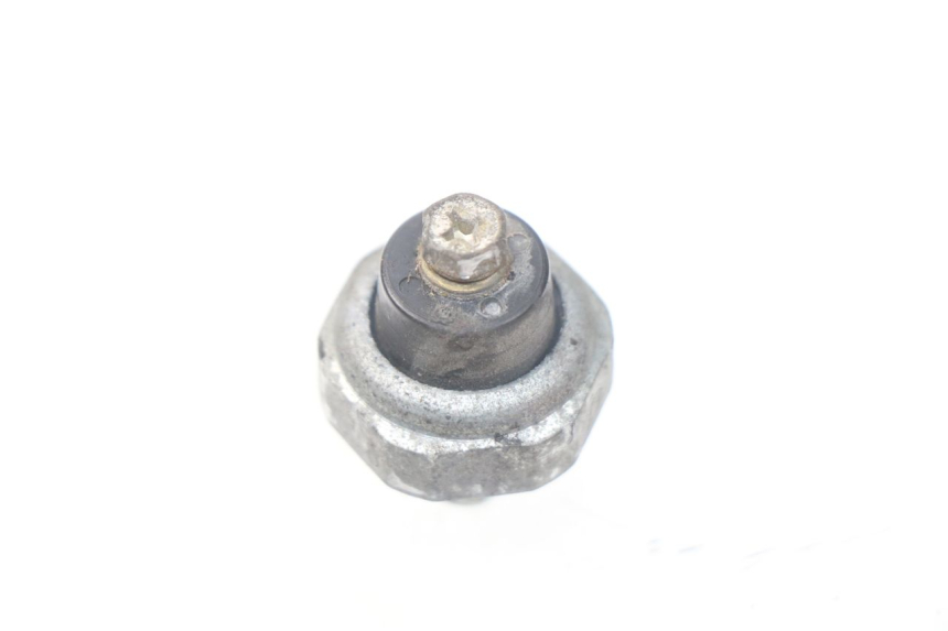 photo de SENSOR PRESION ACEITE SUZUKI GSX-R GSXR 600 (2001 - 2003)