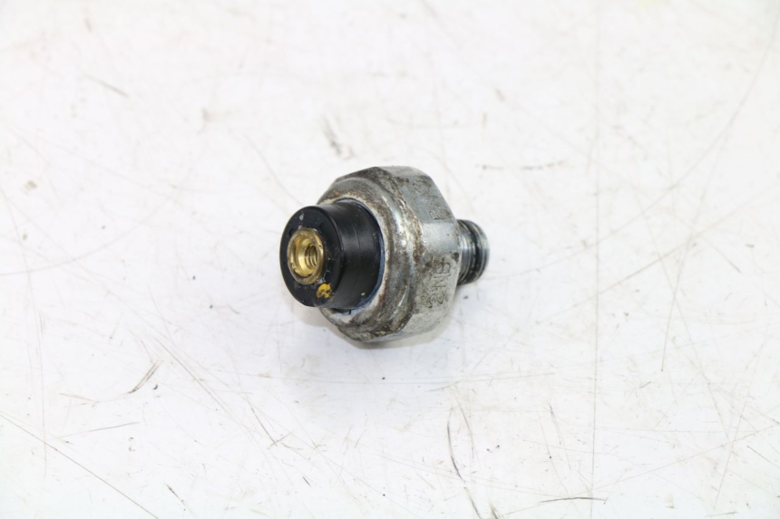 photo de SENSOR PRESION ACEITE HONDA CBR F 600 (1991 - 1994)