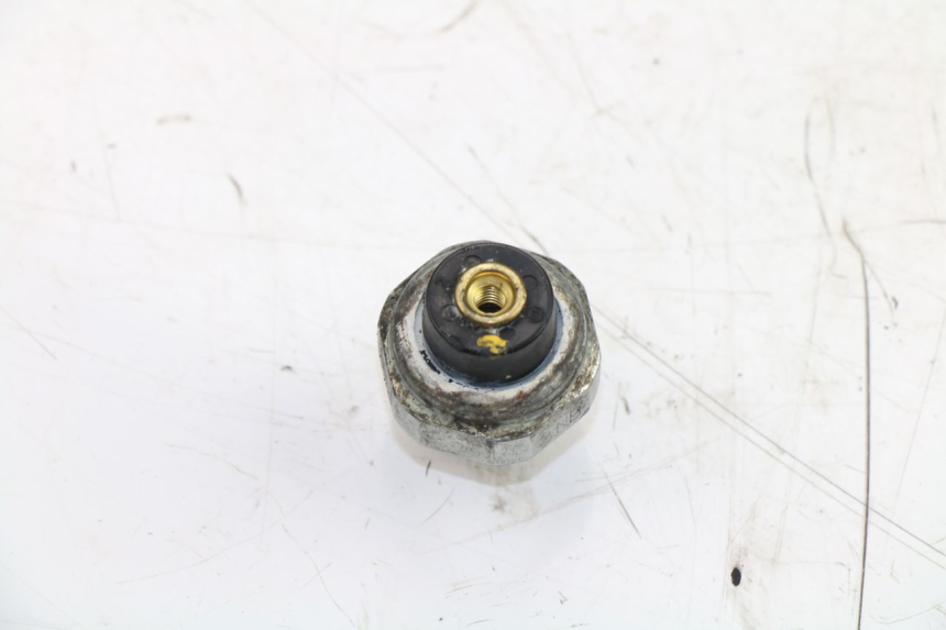 photo de SENSOR PRESION ACEITE HONDA CBR F 600 (1991 - 1994)