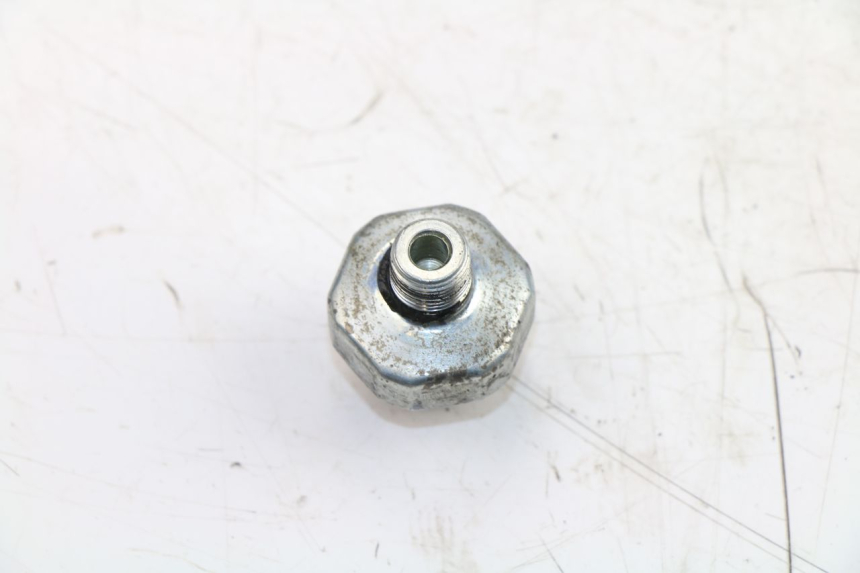 photo de SENSOR PRESION ACEITE HONDA CBR F 600 (1991 - 1994)