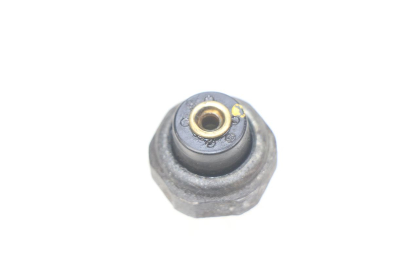 photo de SENSOR DE PRESIÓN DE ACEITE HONDA CBR RR FIREBLADE 900 (1992 - 1994)