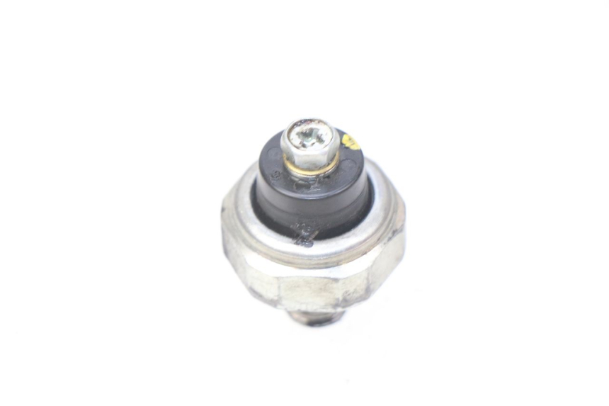 photo de SENSOR PRESION ACEITE HONDA CBRF CBR-F PC41 600 (2011 - 2013)