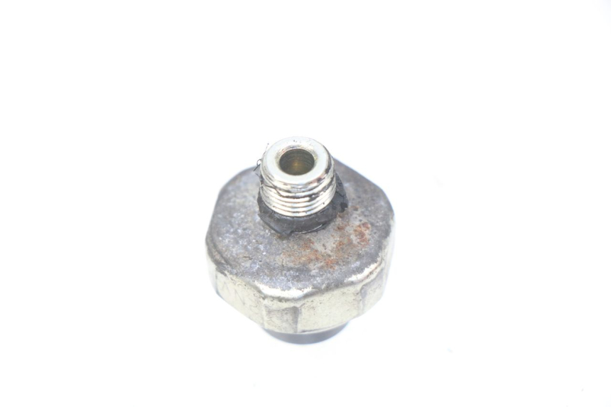 photo de SENSOR PRESION ACEITE HONDA CBRF CBR-F PC41 600 (2011 - 2013)