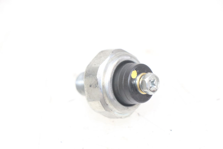 photo de SENSOR DE PRESIÓN DE ACEITE HONDA FJS SILVERWING SILVER WING 400 (2009 - 2016)