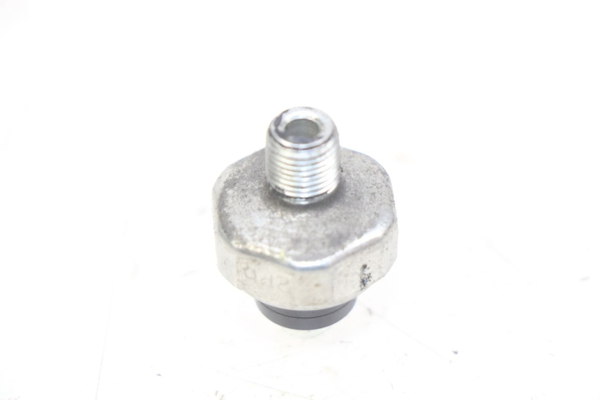 photo de SENSOR DE PRESIÓN DE ACEITE HONDA FJS SILVERWING SILVER WING 400 (2009 - 2016)