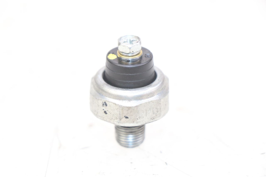 photo de SENSOR DE PRESIÓN DE ACEITE HONDA FJS SILVERWING SILVER WING 400 (2009 - 2016)
