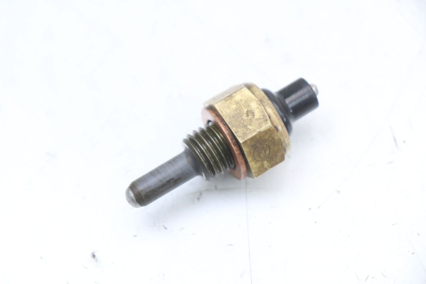 photo de SENSOR DE PRESIÓN DE ACEITE HONDA TRX 300 (1988 - 2000)