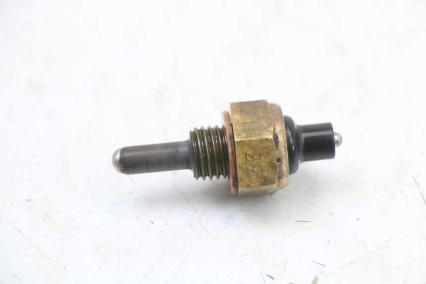 photo de SENSOR DE PRESIÓN DE ACEITE HONDA TRX 300 (1988 - 2000)