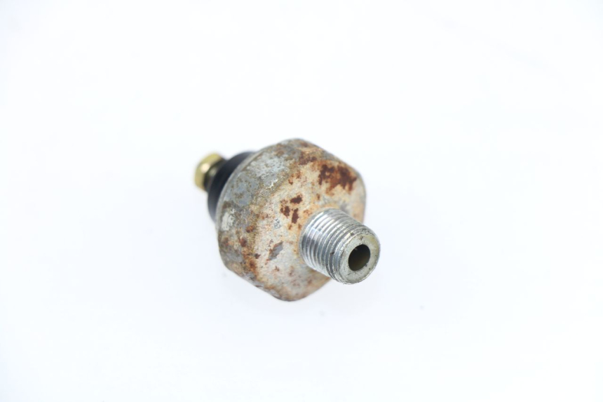 photo de SENSOR PRESION ACEITE HONDA VF 1000 (1984 - 1988)