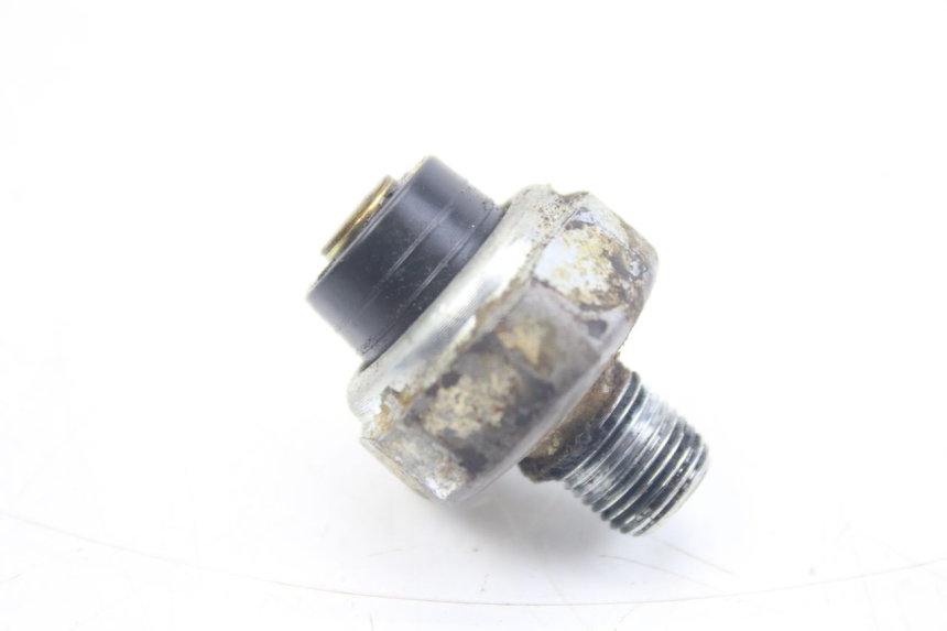 photo de SENSOR DE PRESIÓN DE ACEITE HONDA VFR FI RC46 800 (1998 - 2001)