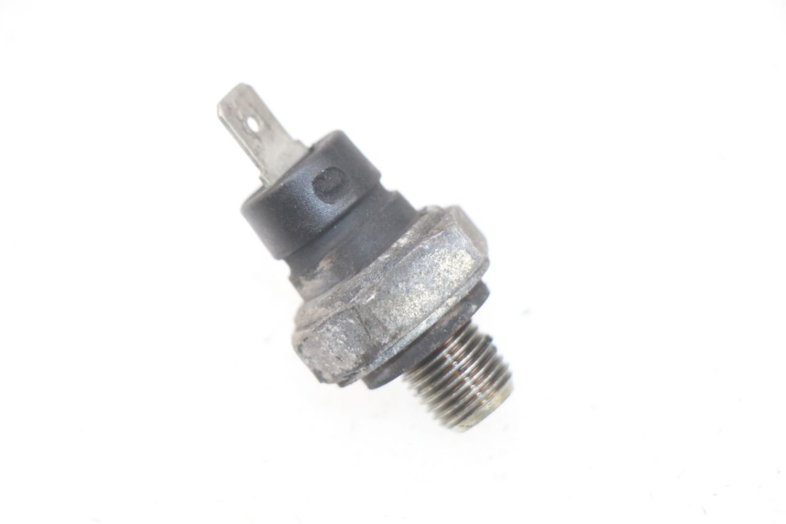 photo de SENSOR PRESION ACEITE KYMCO DINK STREET 125 (2009 - 2014)