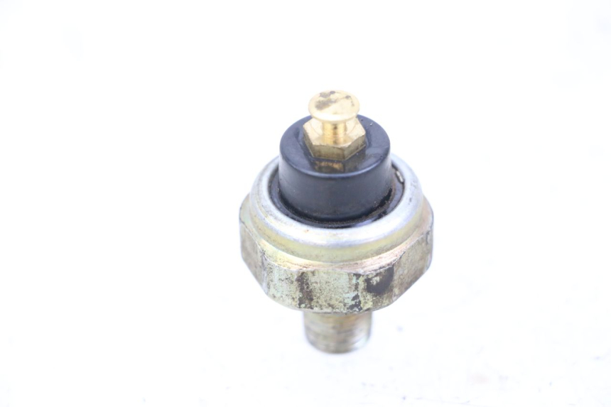 photo de SENSOR PRESION ACEITE KYMCO XCITING 250 (2006 - 2009)