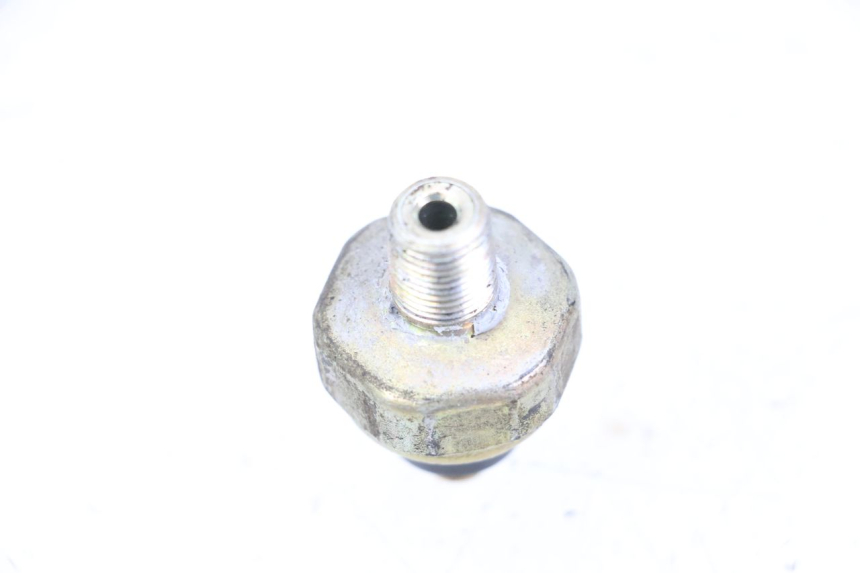 photo de SENSOR PRESION ACEITE KYMCO XCITING 250 (2006 - 2009)