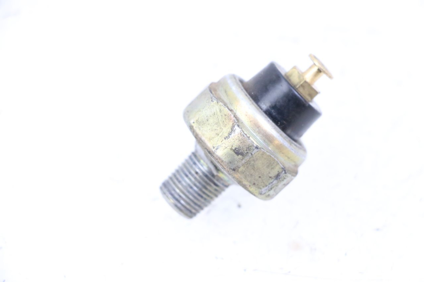 photo de SENSOR PRESION ACEITE KYMCO XCITING 250 (2006 - 2009)