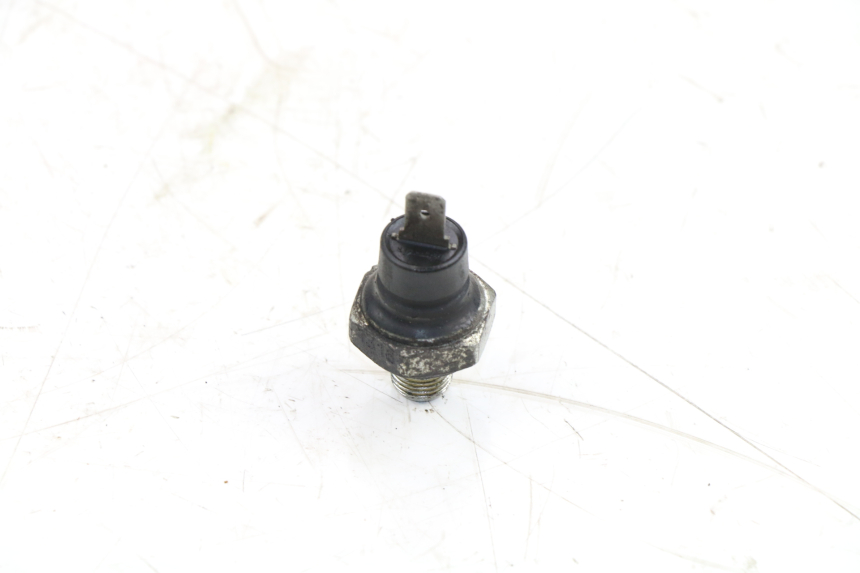 photo de SENSOR PRESION ACEITE LEONART DAYTONA 125 (2014 - 2017)