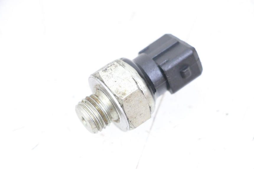 photo de SENSOR PRESION ACEITE MOTO GUZZI NORGE 8V GT 1200 (2011 - 2016)