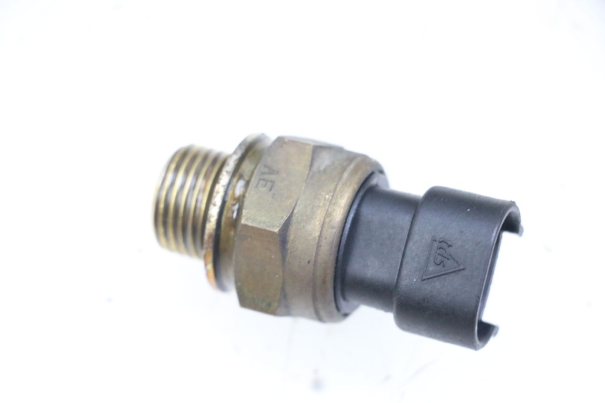 photo de SENSOR PRESION ACEITE MOTO GUZZI NORGE 8V GT 1200 (2011 - 2016)