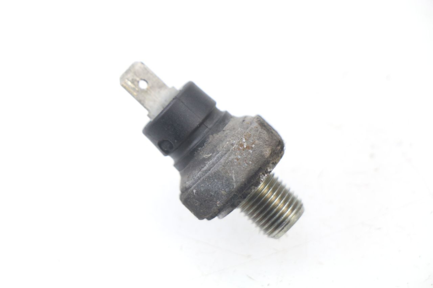 photo de SENSOR PRESION ACEITE PIAGGIO MP3 LT 400 (2007 - 2012)