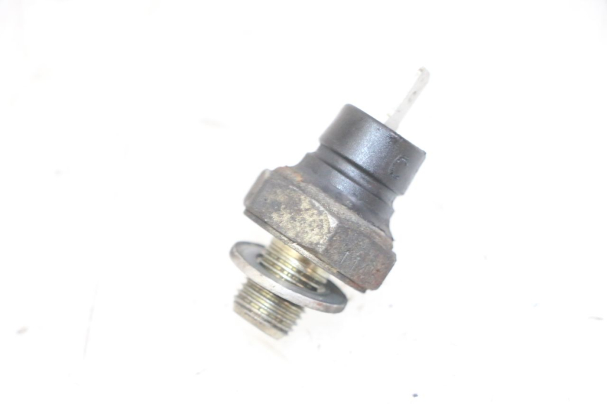 photo de SENSOR PRESION ACEITE PIAGGIO MP3 LT 300 (2010 - 2016)
