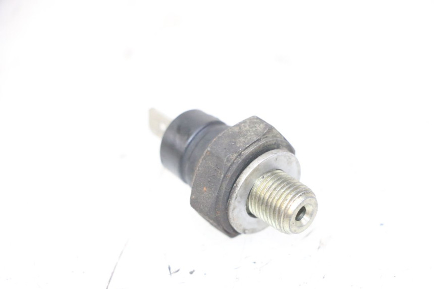 photo de SENSOR PRESION ACEITE PIAGGIO MP3 LT 300 (2010 - 2016)